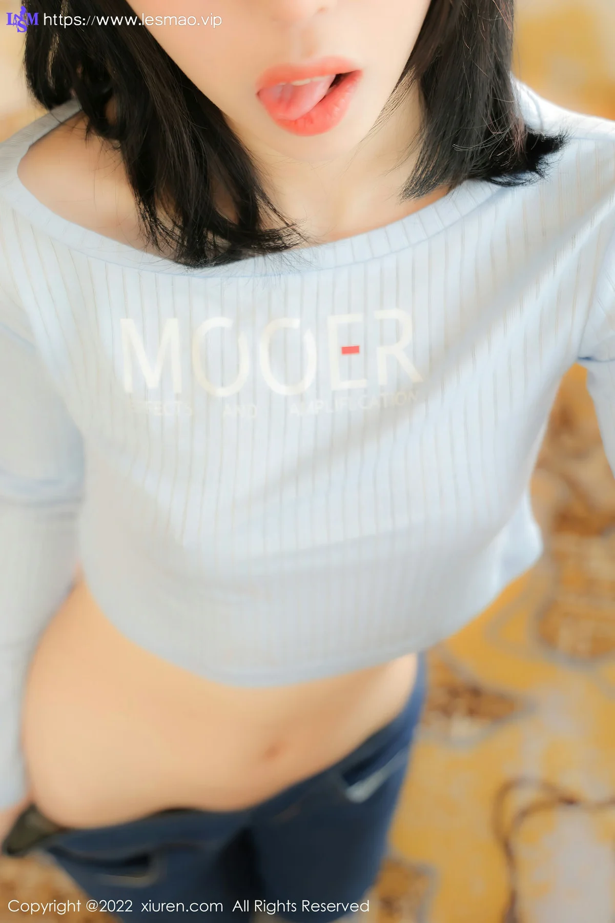 XiuRen 秀人 No.4584 苗条曼妙 奶瓶. 性感写真22 - 38