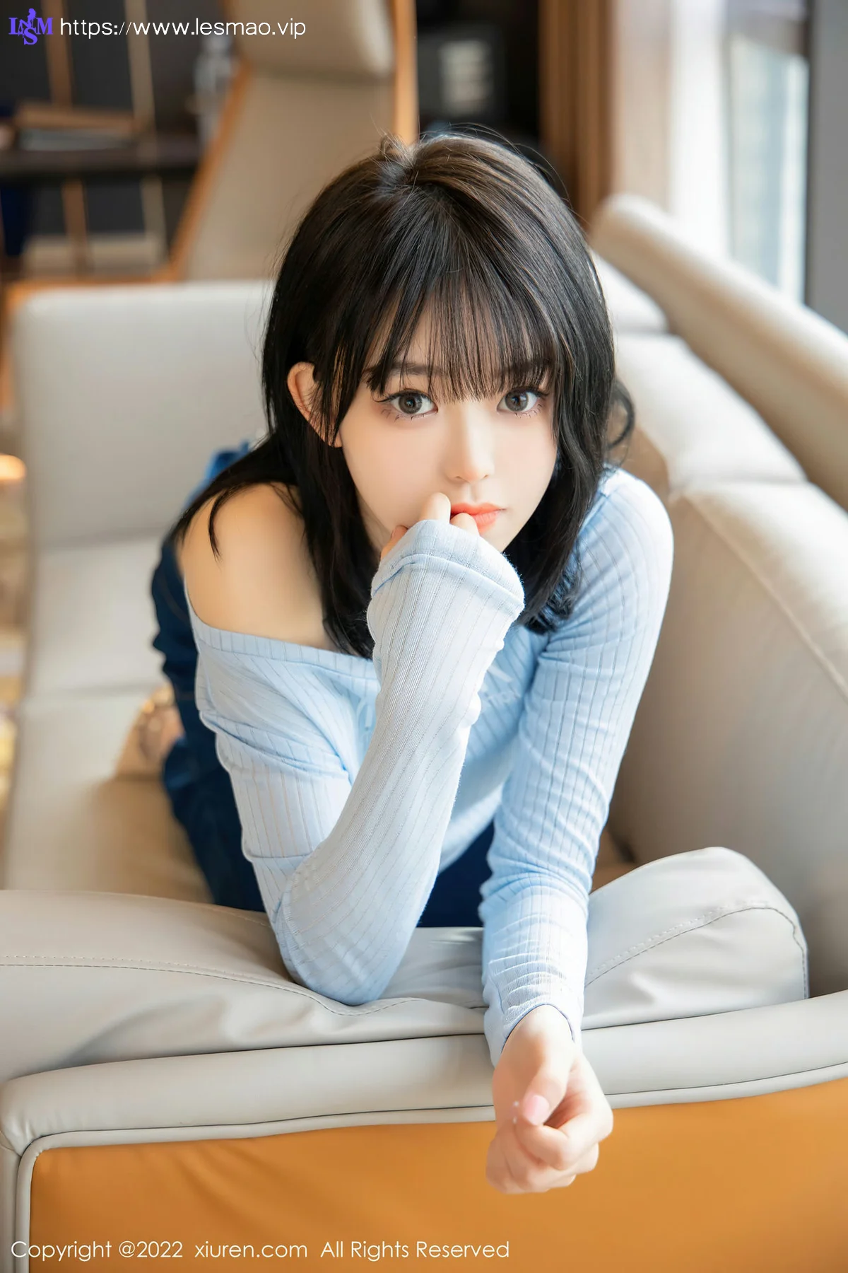 XiuRen 秀人 No.4584 苗条曼妙 奶瓶. 性感写真22 - 57