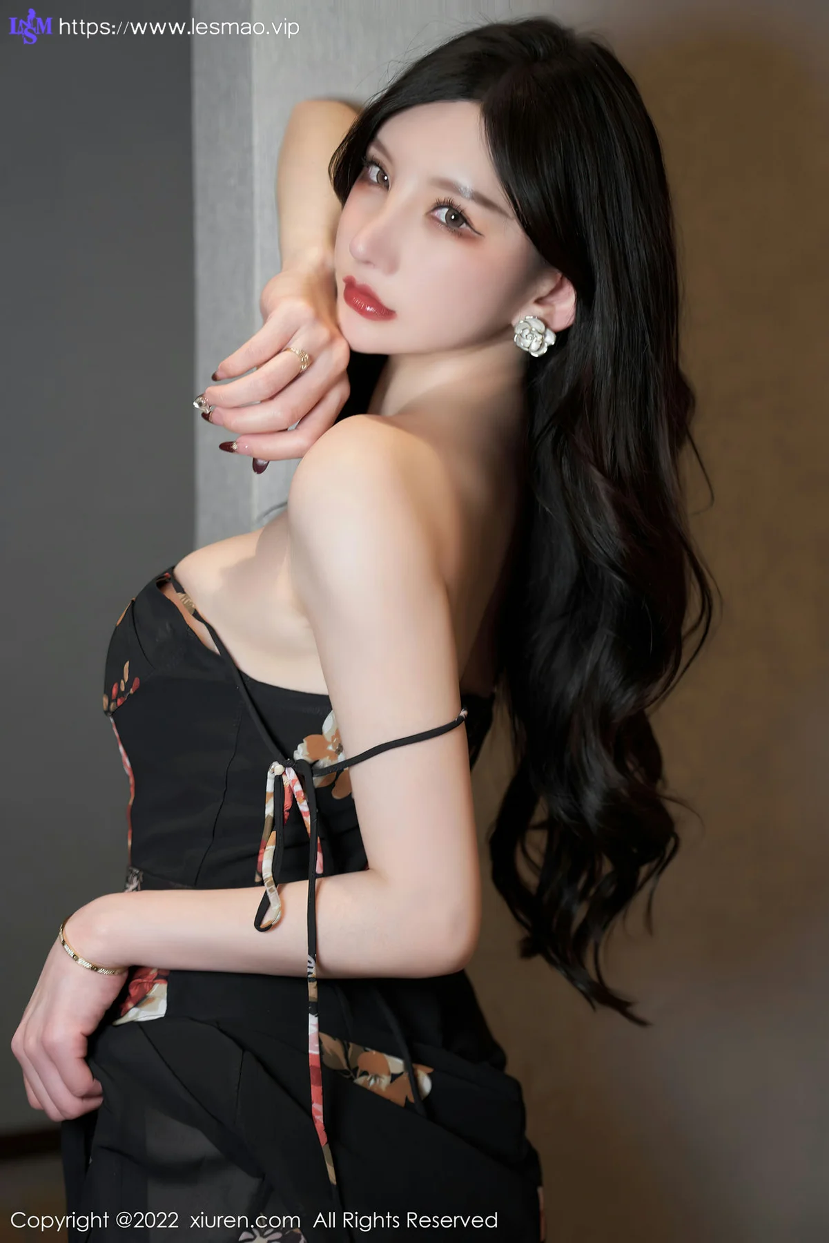 XiuRen 秀人 No.4799 原色丝袜 周于希Sally 性感写真111 - 14