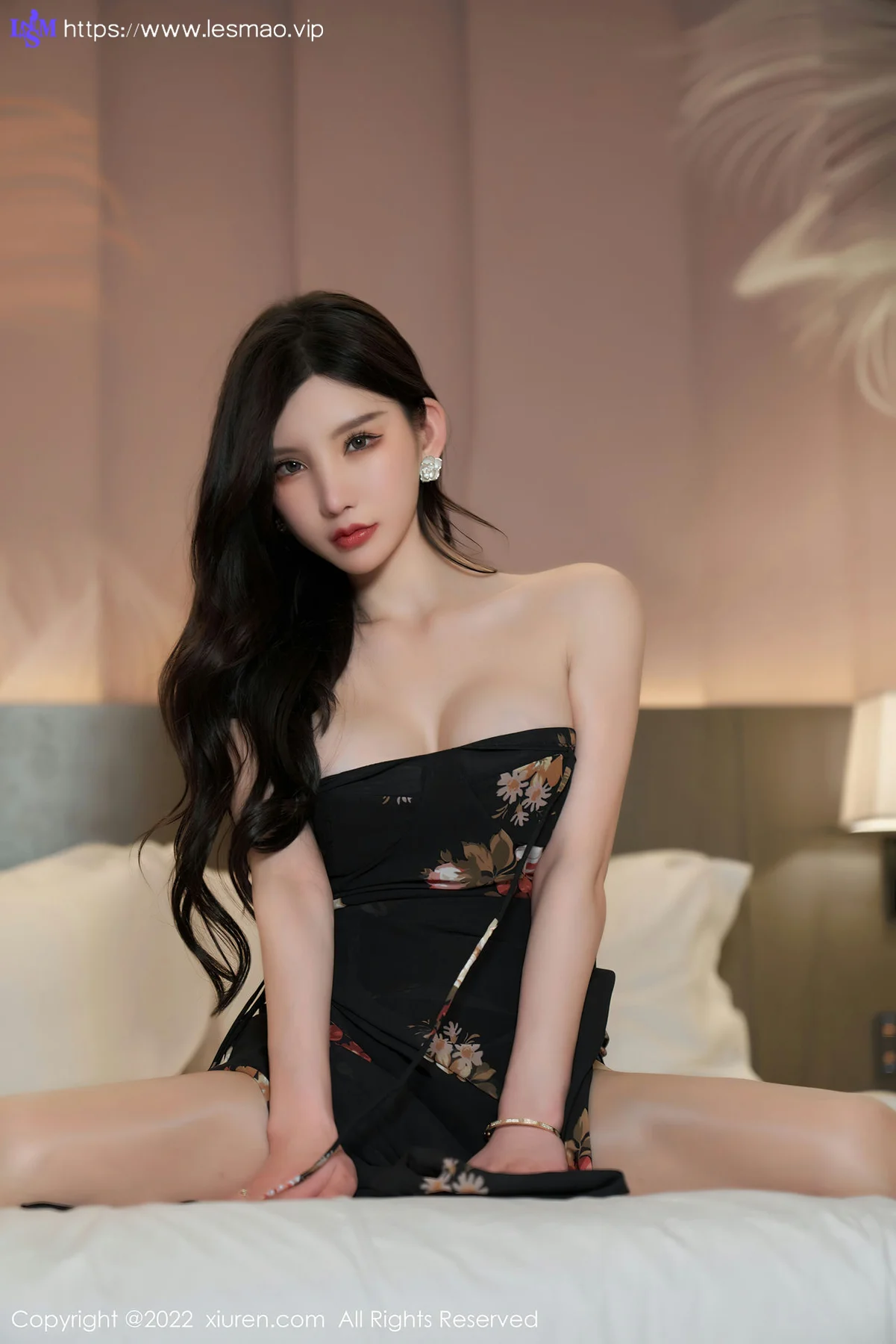 XiuRen 秀人 No.4799 原色丝袜 周于希Sally 性感写真111 - 43