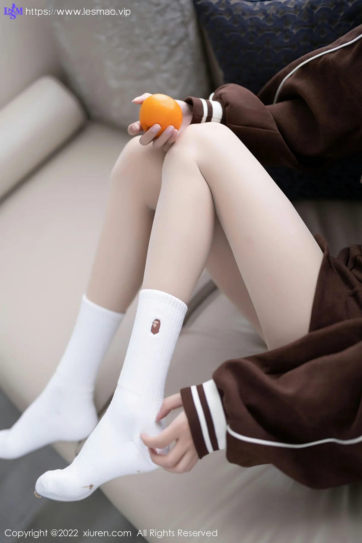 XiuRen 秀人 No.4833 气质美女 程程程- 厦门旅拍22 - 13