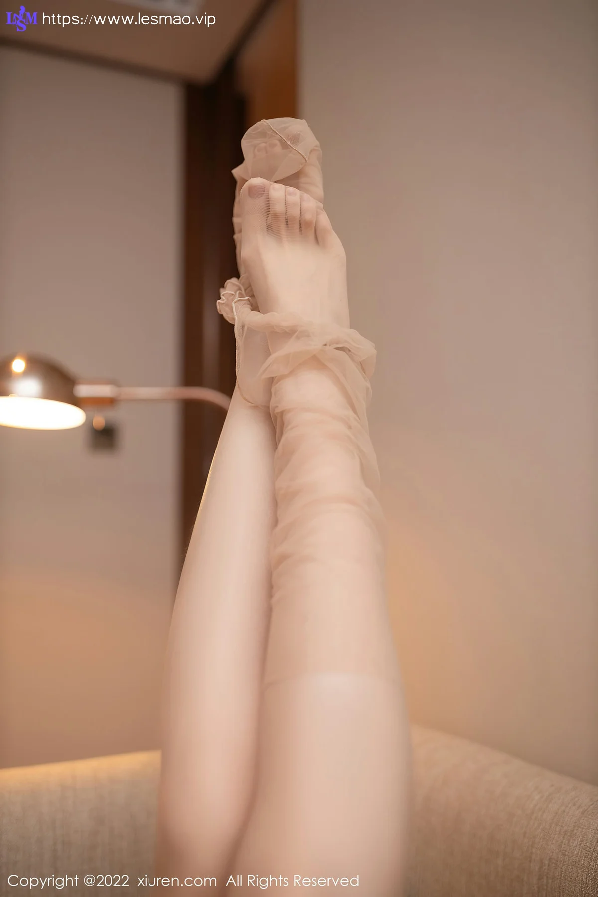 XiuRen 秀人 No.4854 性感玉体 安然 性感写真2 - 64