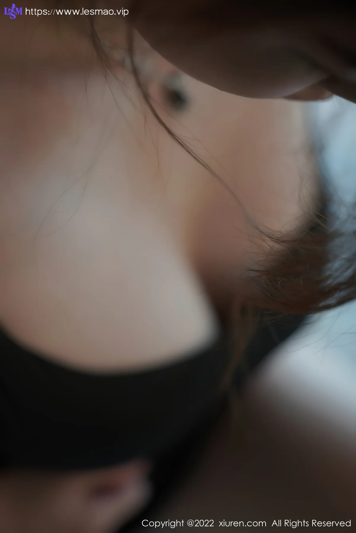 XiuRen 秀人 No.4885 熟女气息 白茹雪 性感写真1 - 60