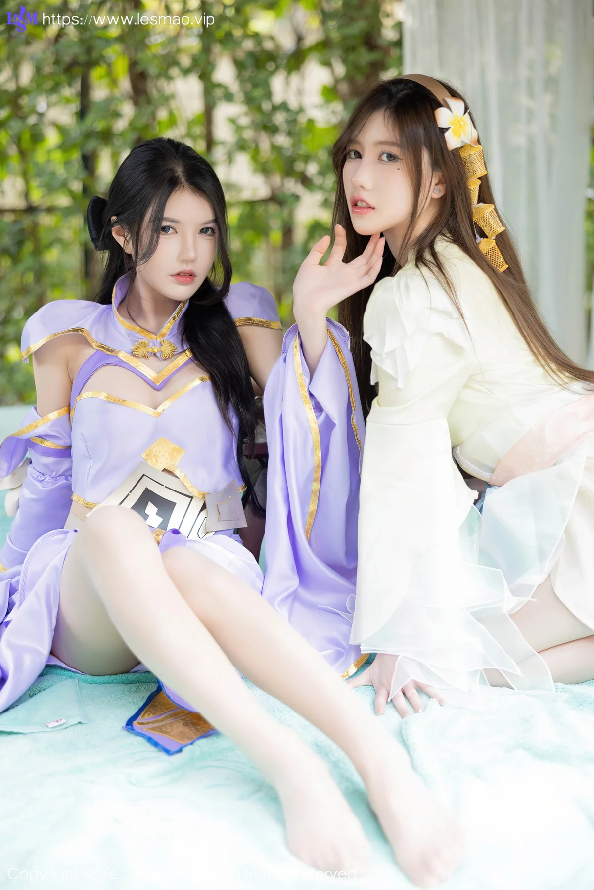 XiuRen 秀人 No.4948 最新一期合集 绮里嘉ula 珠三角旅拍111 - 12