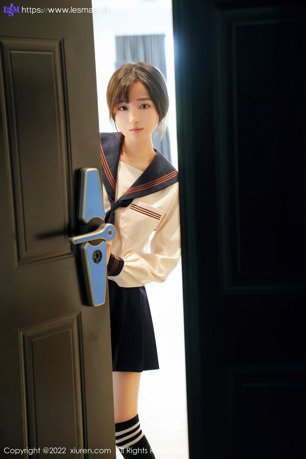 XiuRen 秀人 No.4986 仓井优香· 性感写真33 - 59