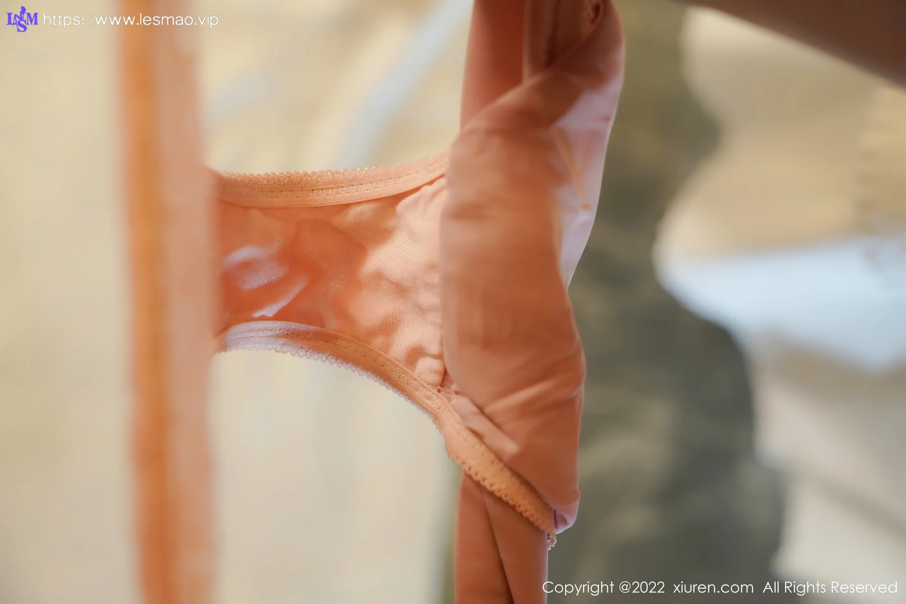 XiuRen 秀人 No.5092 乔漫妮mina 巨乳抹油 - 38
