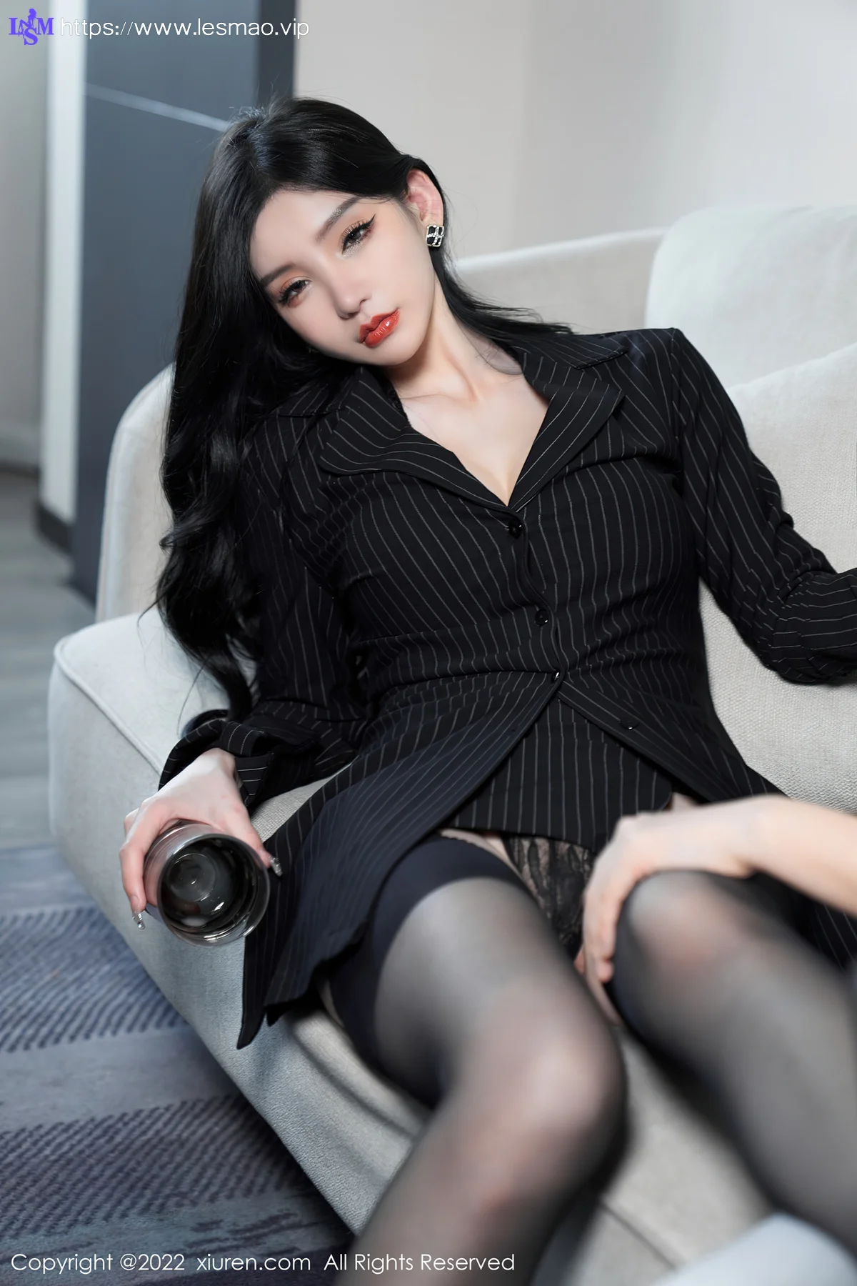 XiuRen 秀人 No.5133 高质量交友游戏 周于希Sally 心愿旅拍111 - 18