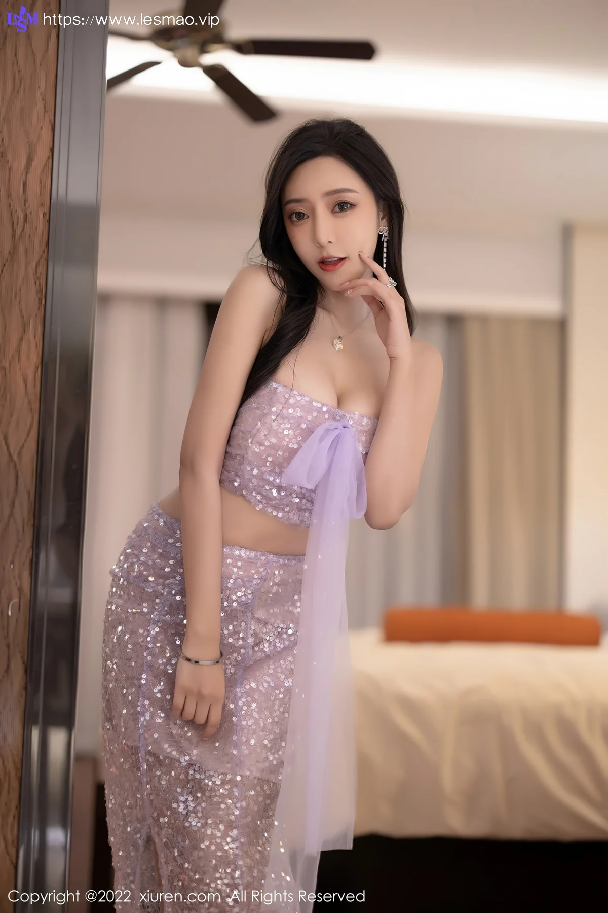 XiuRen 秀人 No.5161 海边沙滩 王馨瑶yanni 厦门旅拍11 - 28