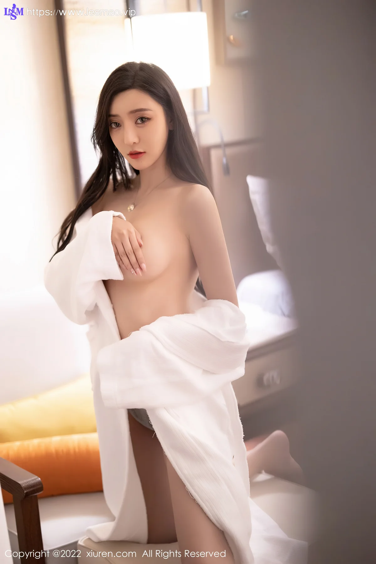 XiuRen 秀人 No.5194 王馨瑶 街拍嫩模 - 87