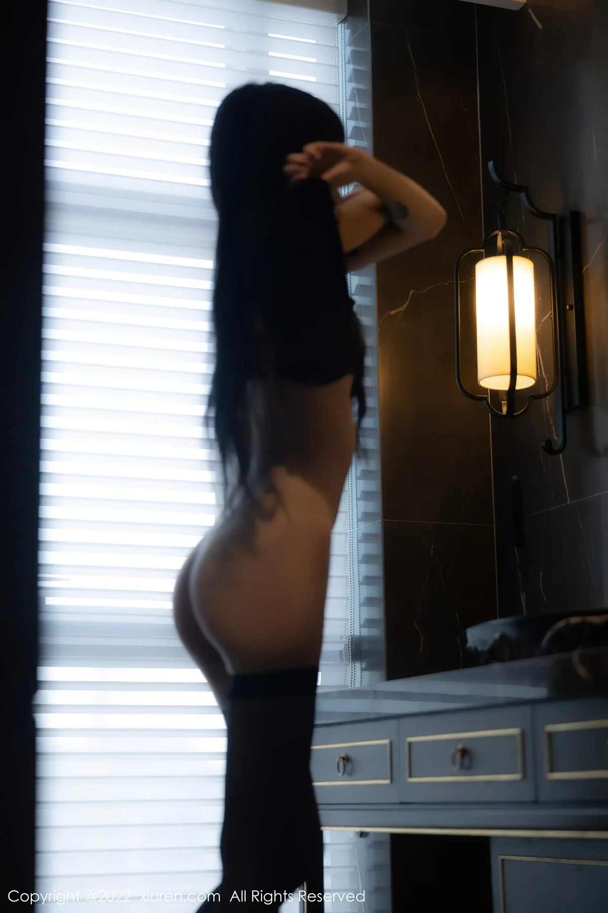 XiuRen 秀人 No.5228 相清纯甜 77qiqi 性感写真11 - 53