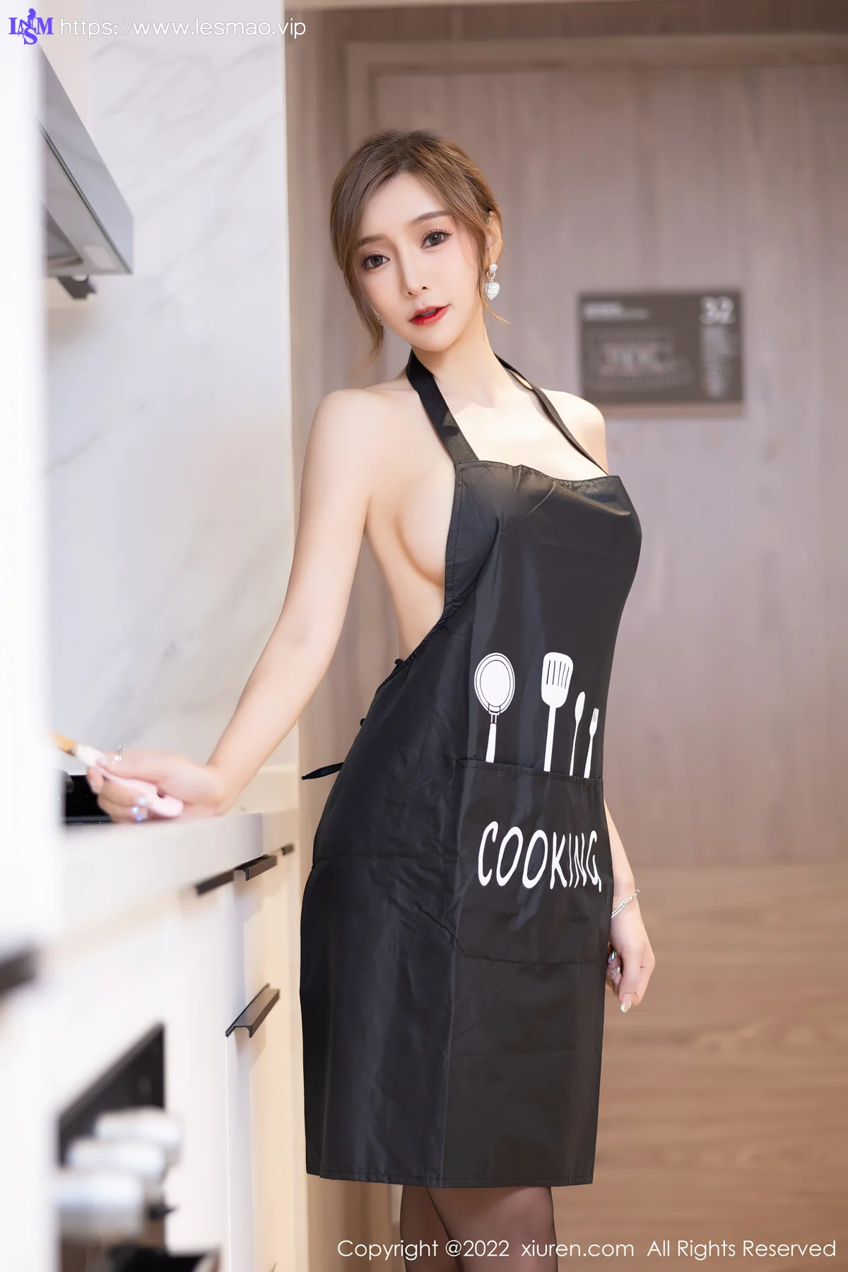 XiuRen 秀人 No.5325 性感御姐 王馨瑶yanni 性感写真111 - 30