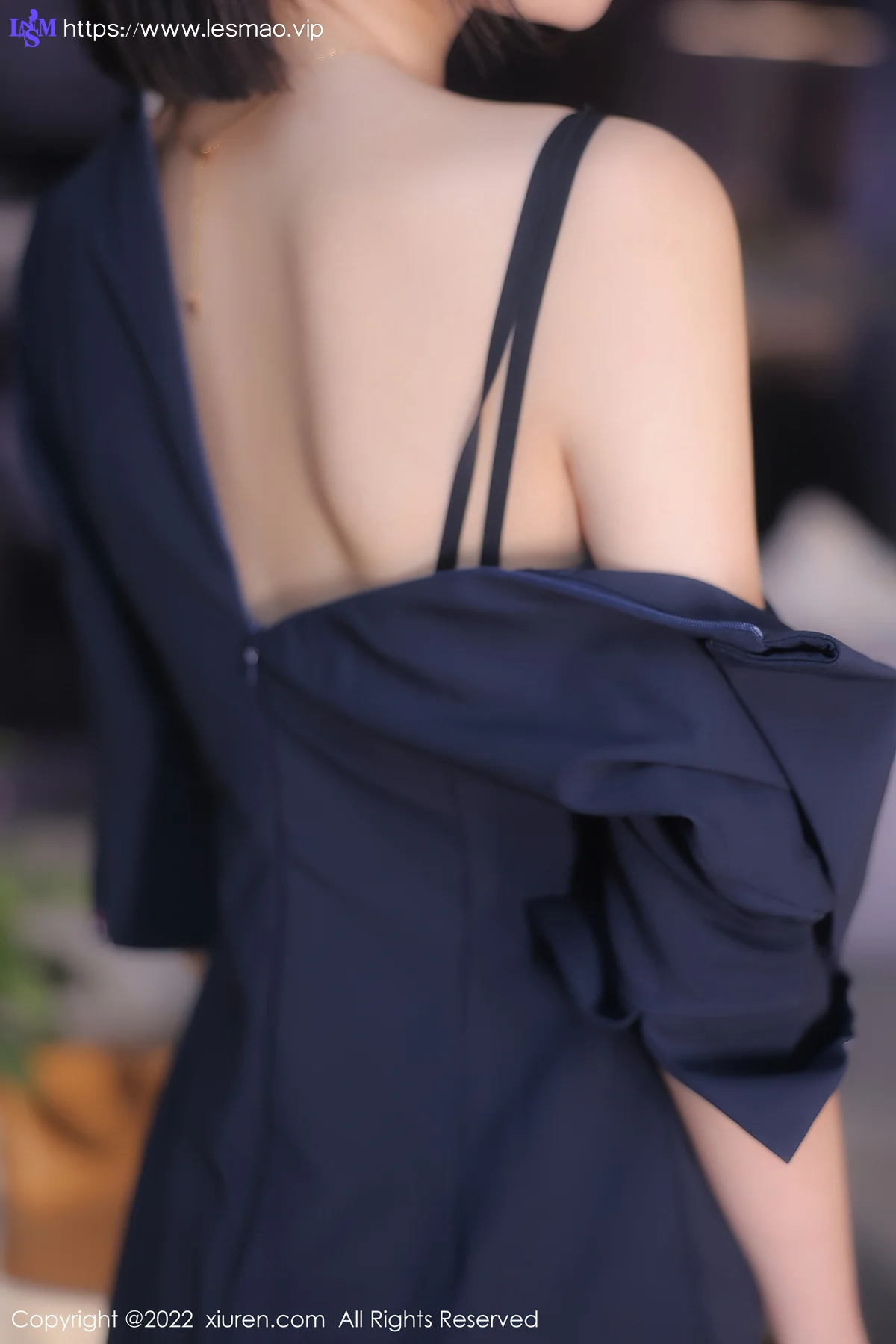 XiuRen 秀人 No.5329 清纯甜美 77qiqi 性感写真3 - 17