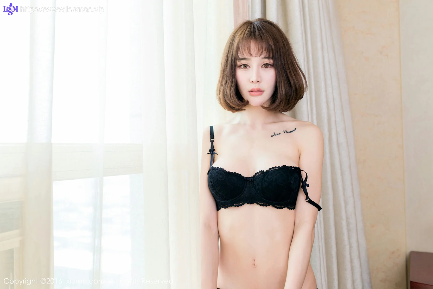 XiuRen 秀人 No.533 Cheryl青树！ - 32