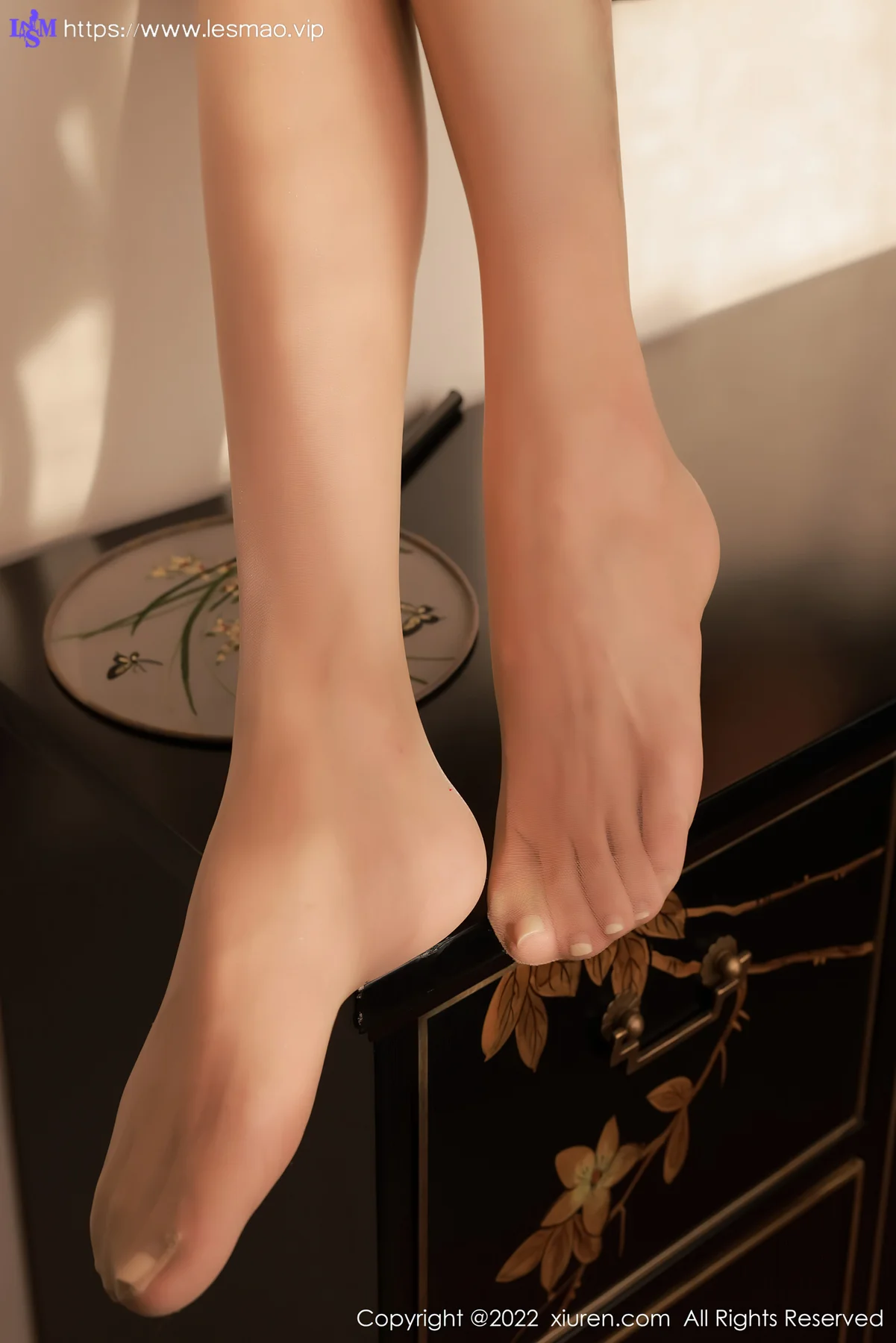 XiuRen 秀人 No.5334 美轮美奂妩媚 sugar糖酒酒 澳门旅拍3 - 42