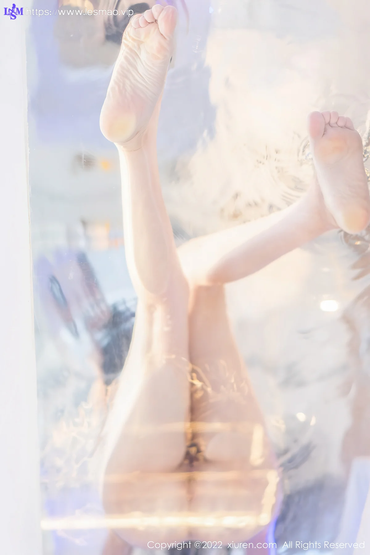 XiuRen 秀人 No.5388  刘钰儿 黑色网纱性感写真11 - 74