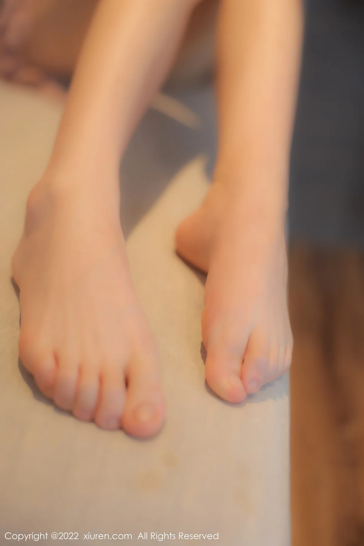 XiuRen 秀人 No.5408 77qiqi 清纯美女爆乳美腿 - 25