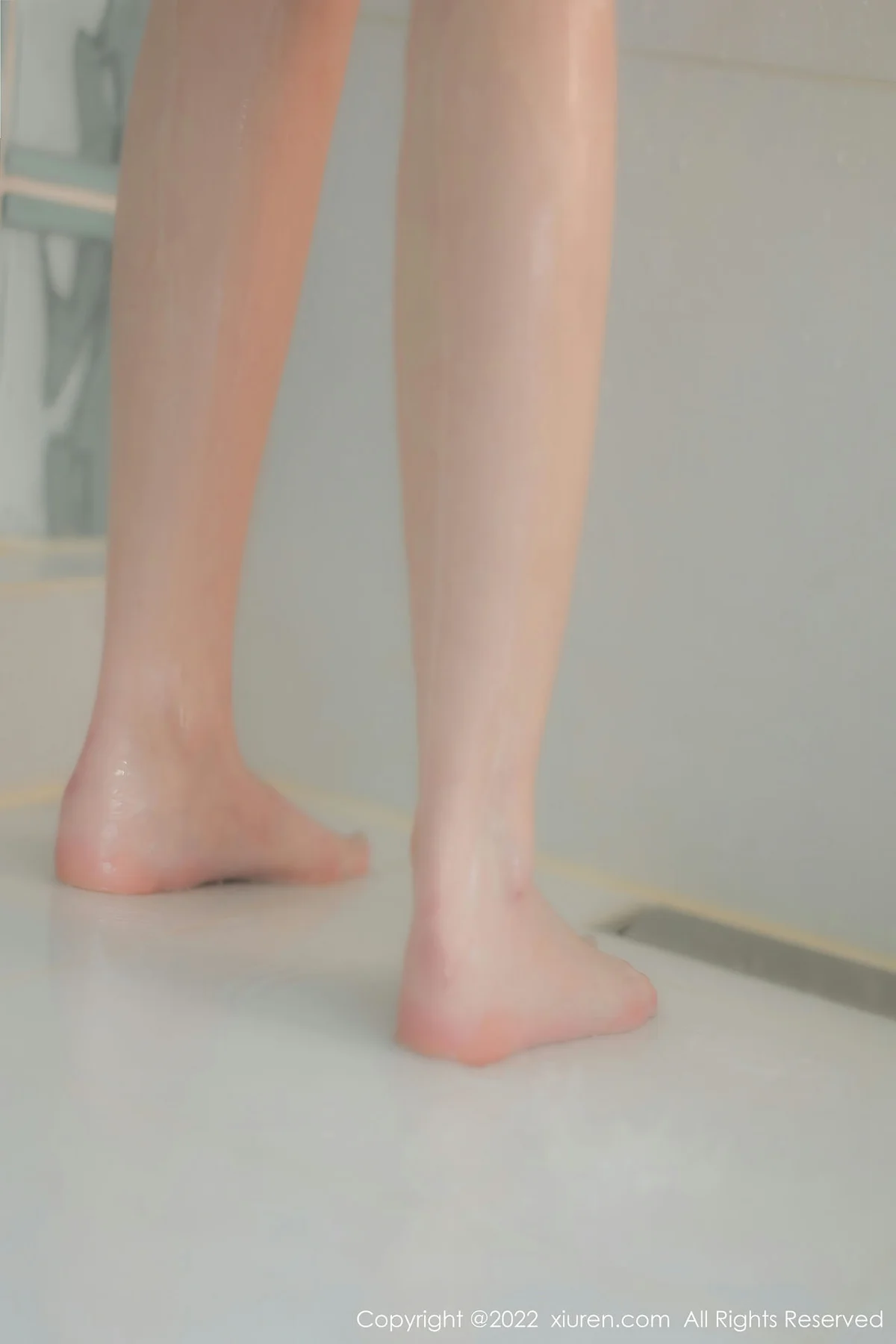 XiuRen 秀人 No.5422 奶瓶  清纯少女比基尼 - 56