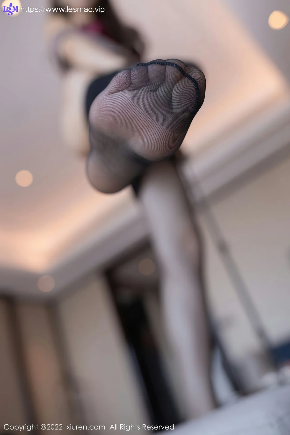 XiuRen 秀人 No.5475 红色蕾丝内衣 唐安琪 性感私房写真11 - 58