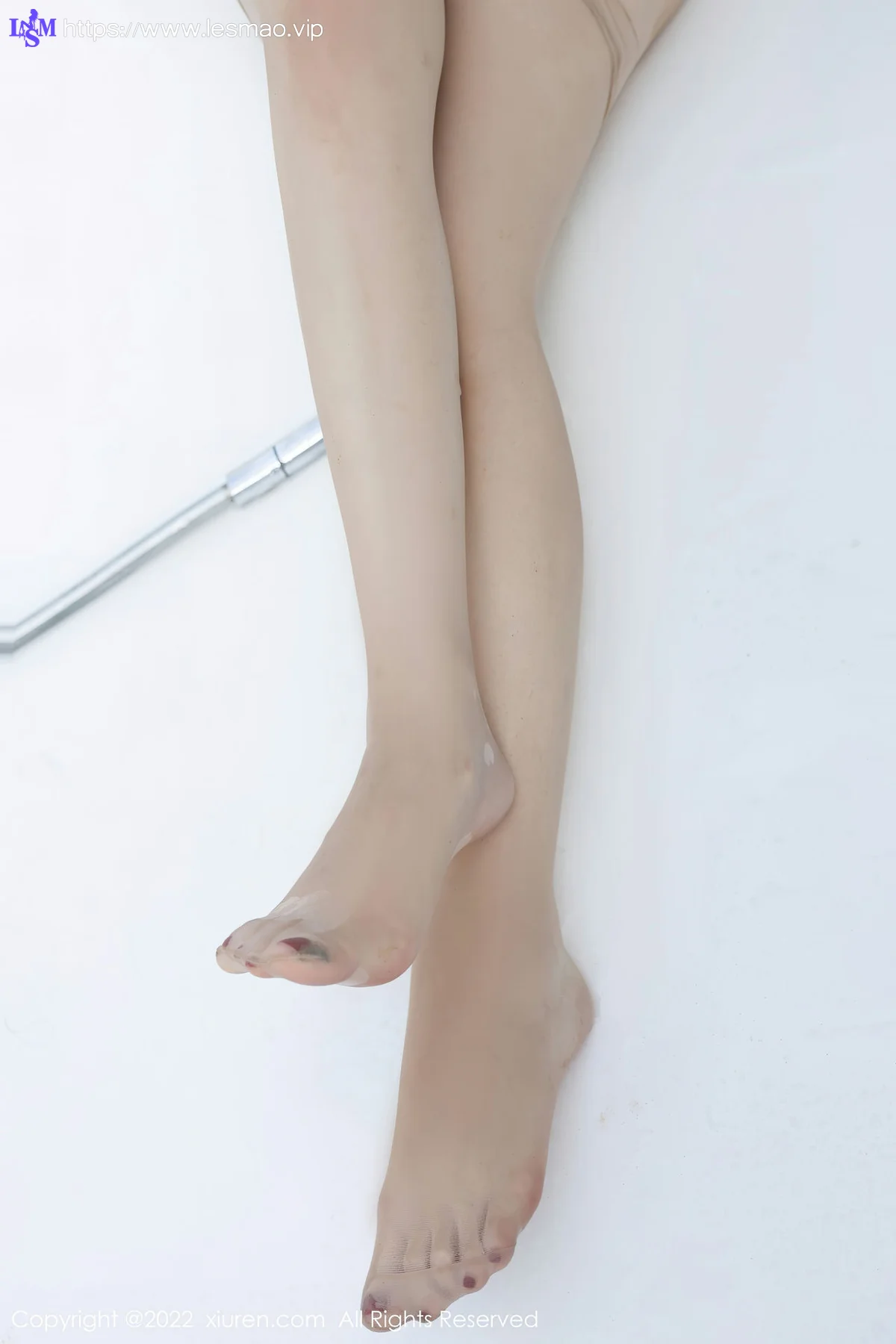 XiuRen 秀人 No.5478 丰腴媚态 尤妮丝Egg 海南万宁旅拍 - 54