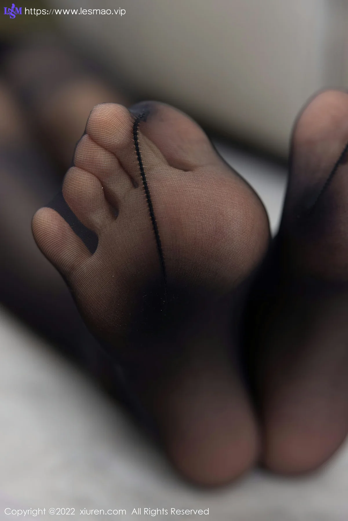 XiuRen 秀人 No.5484 轻透连衣短裙 可樂Vicky 性感写真1 - 59