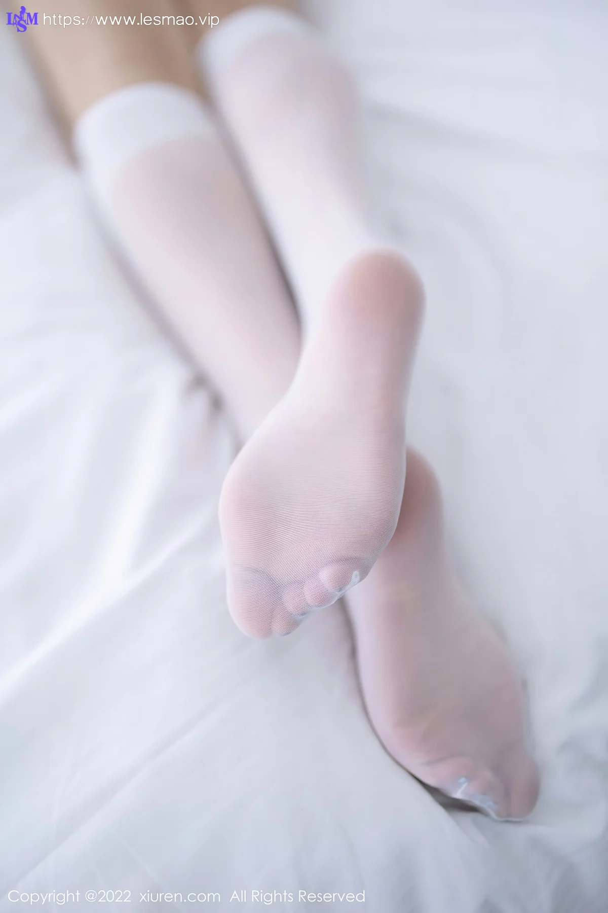 XiuRen 秀人 No.5551 牛仔超短裤 杨晨晨Yome 私房写真1 - 66
