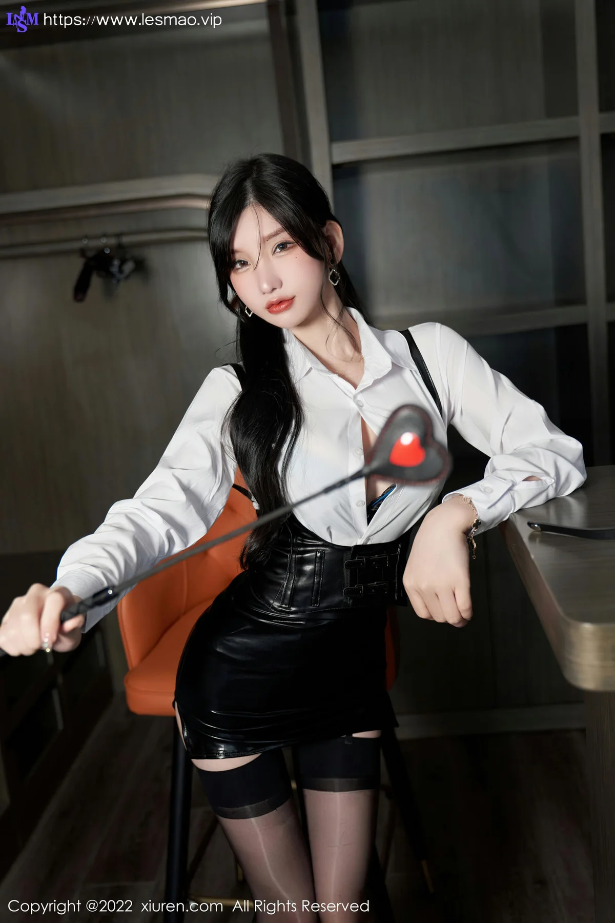 XiuRen 秀人 No.5602 周于希Sally 黑色蕾丝边内衣成都-珠海心愿旅拍111 - 30