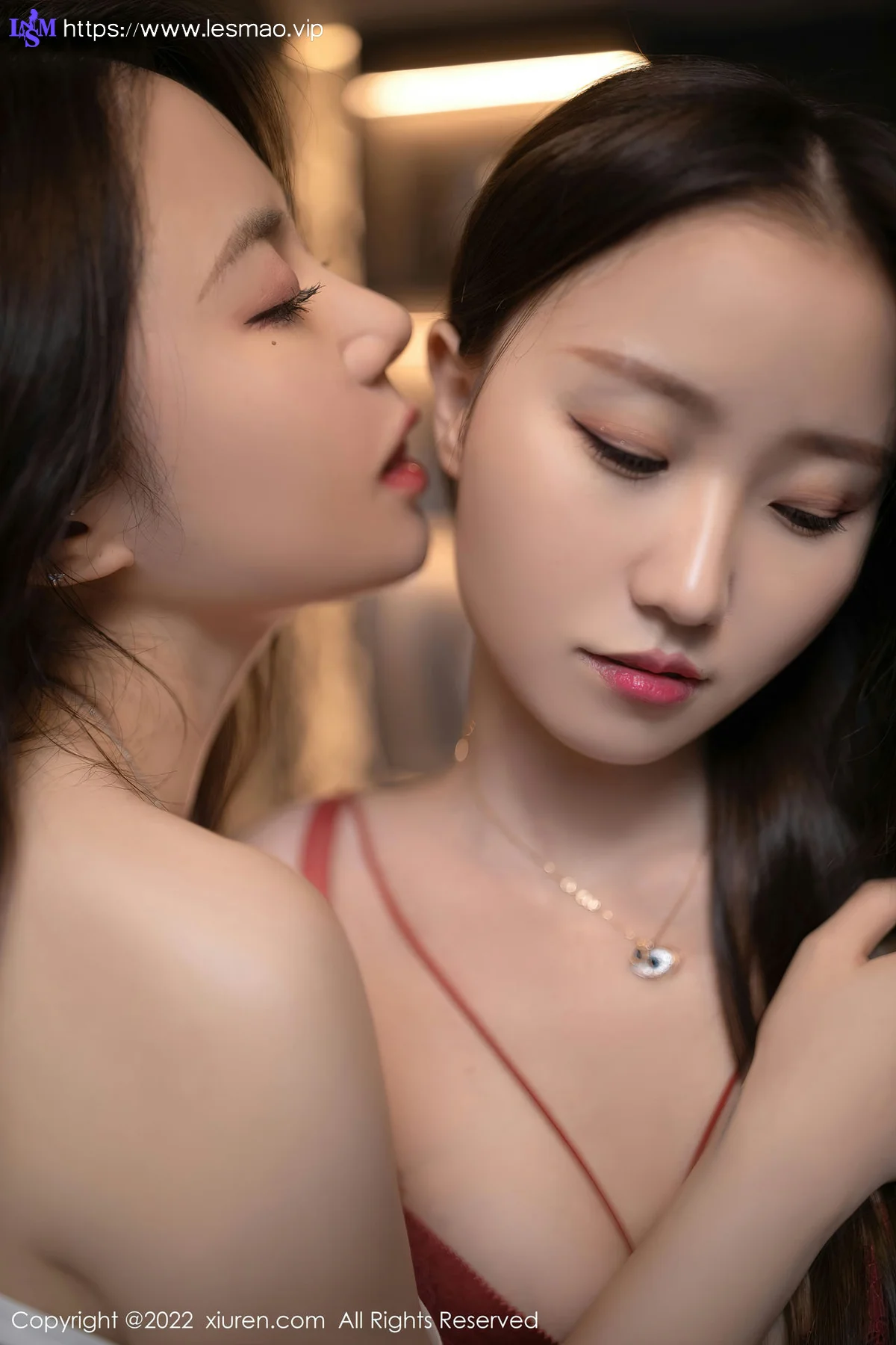 XiuRen 秀人 No.5639 鱼子酱Fish 极致妩媚性感写真111 - 74