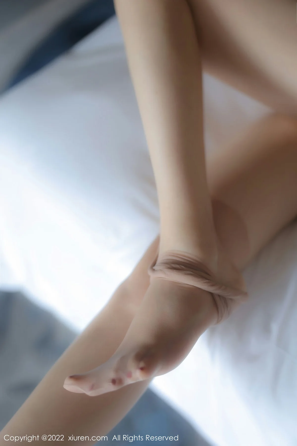XiuRen 秀人 No.5645 田冰冰 酒店室内拍摄性感写真3 - 67