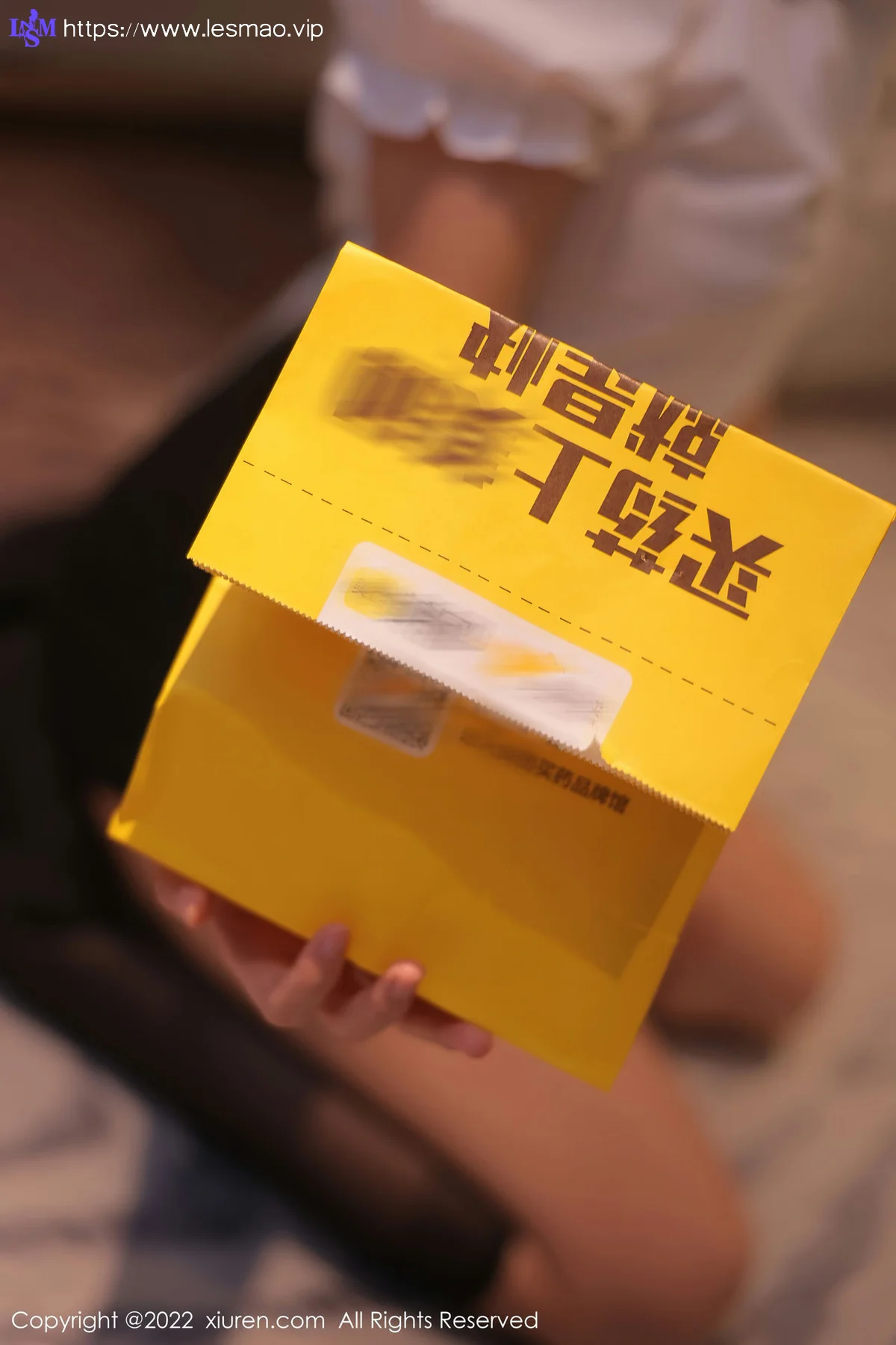 XiuRen 秀人 No.5702 美羊羊 清纯甜美首套写真33 - 17