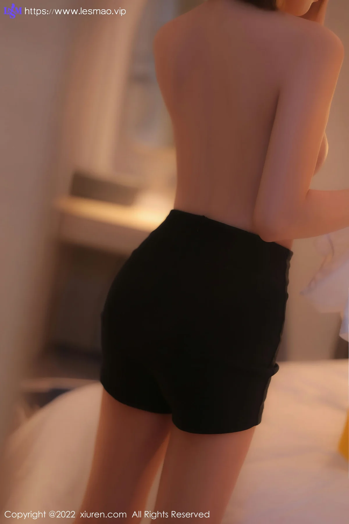 XiuRen 秀人 No.5702 美羊羊 清纯甜美首套写真33 - 31