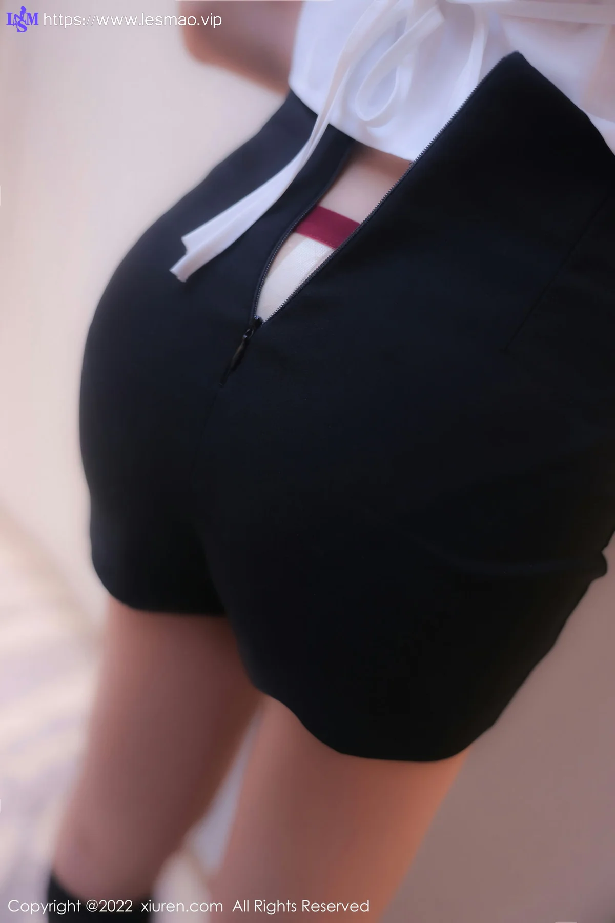 XiuRen 秀人 No.5702 美羊羊 清纯甜美首套写真33 - 44