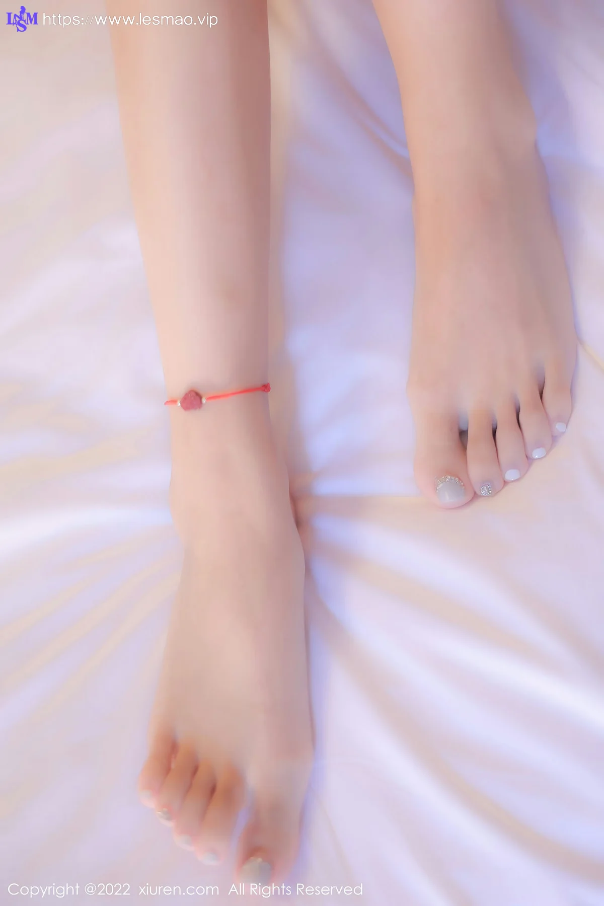 XiuRen 秀人 No.5883 司柠 新人紫色古装第二套写真3 - 22