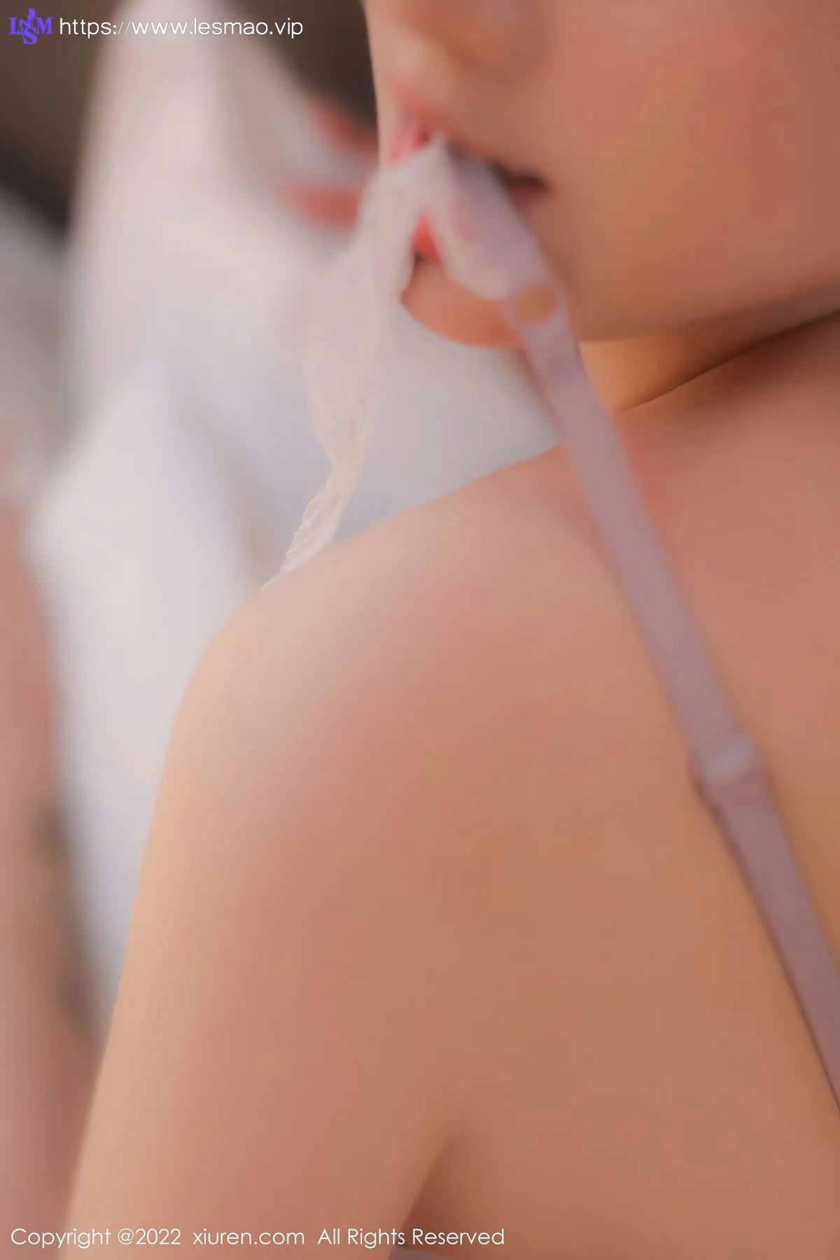 XiuRen 秀人 No.5886 江真真 御姐制服OL - 68