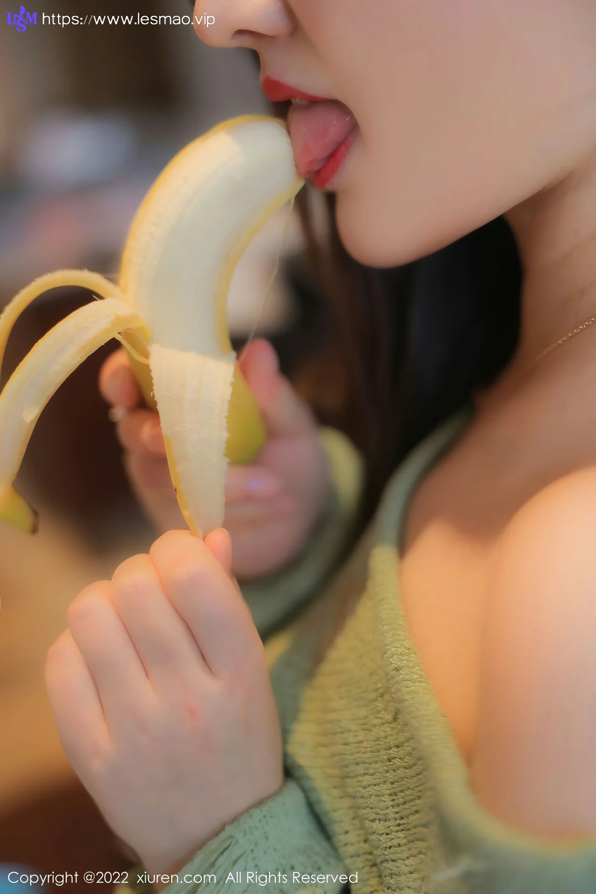 XiuRen 秀人 No.5919 诗诗kiki 超短牛仔裤性感写真 - 22