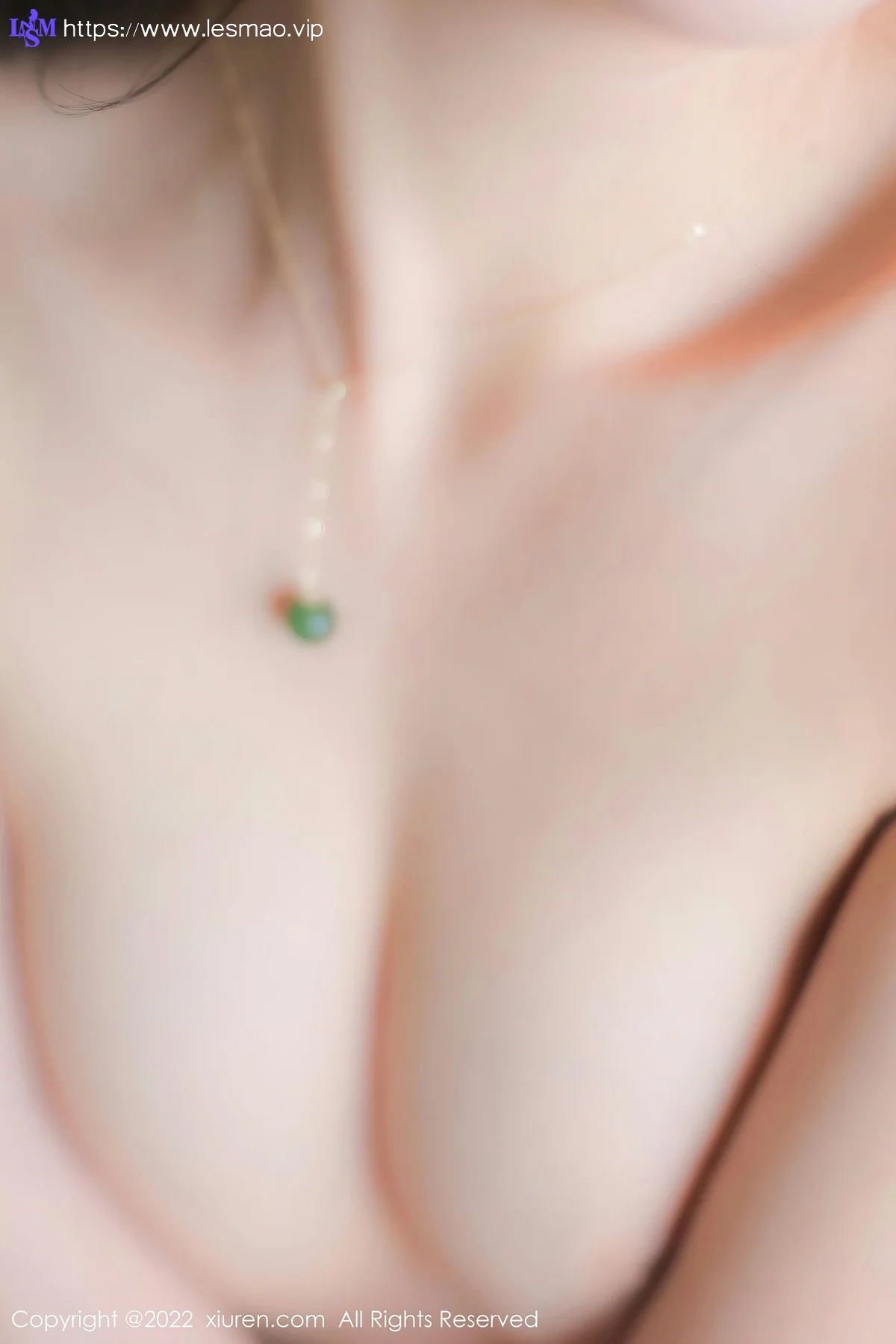 XiuRen 秀人 No.5982 浅浅 长腿爆乳玉体 - 86