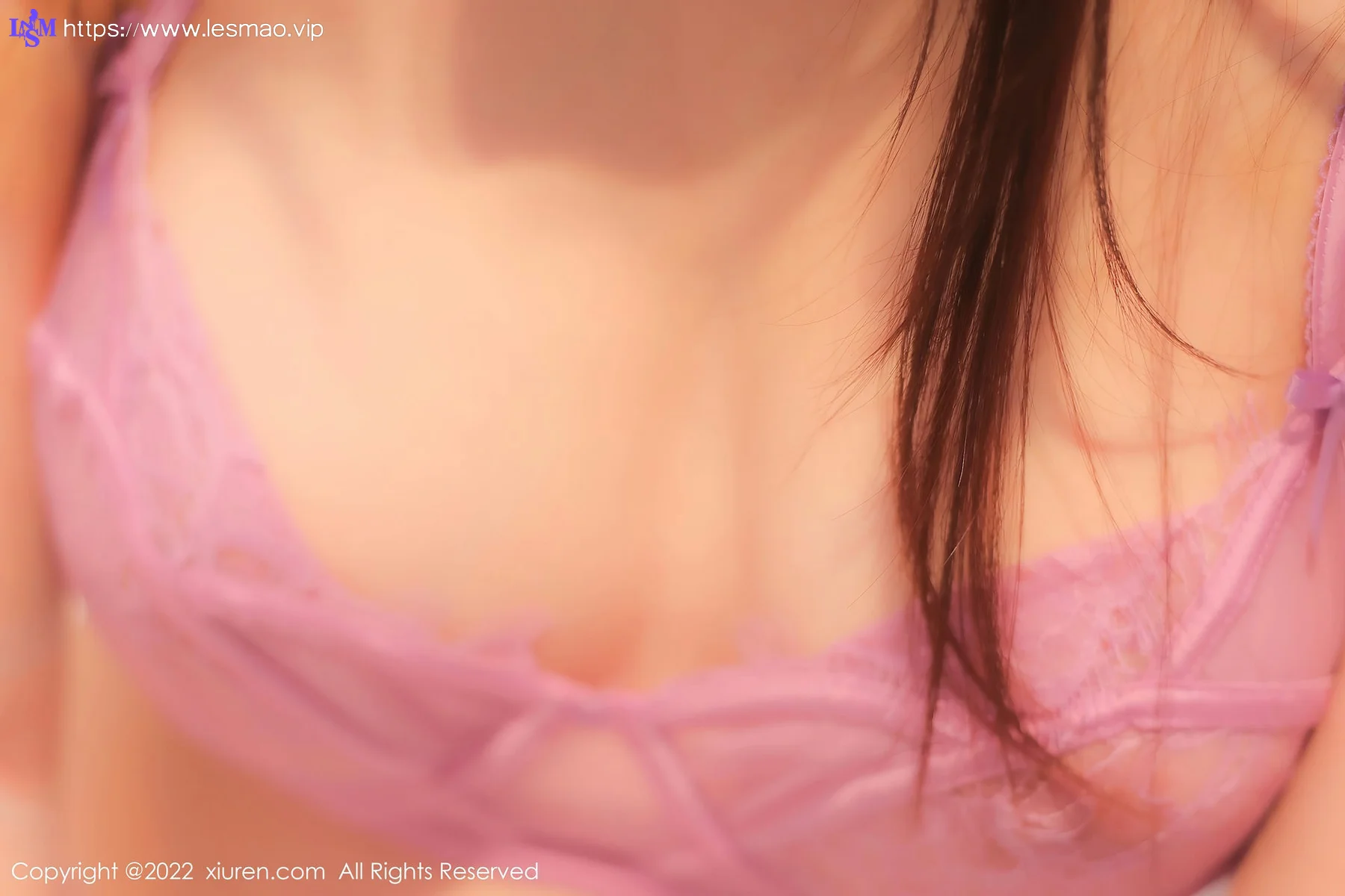 XiuRen 秀人 No.6016 白茹雪 红色蕾丝情趣内衣性感写真 - 14