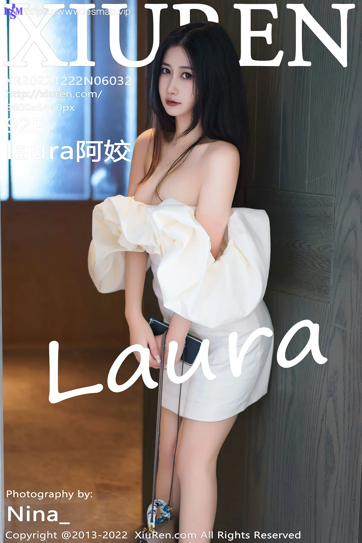 XiuRen 秀人 No.6032 阿娇 诱惑玉体私房 - 93