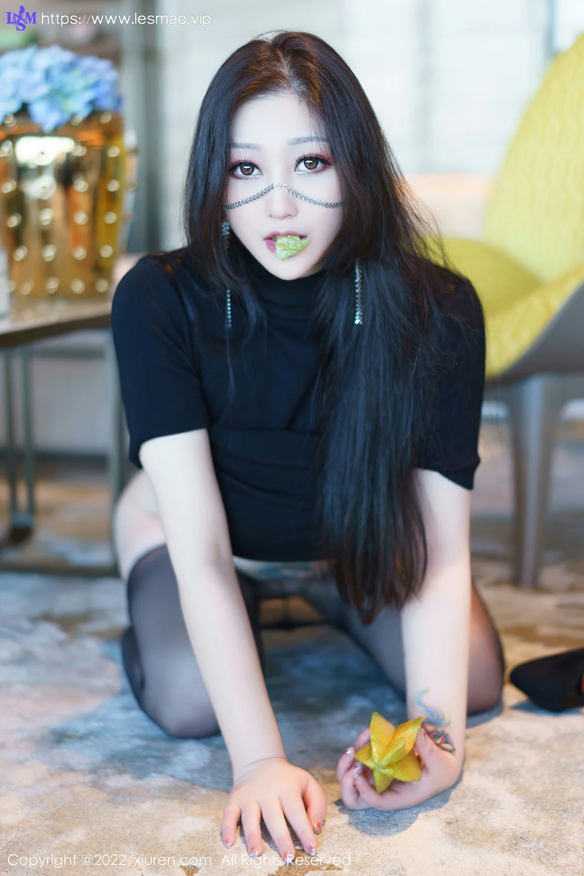 XiuRen 秀人 No.6036 妲己toxic 妩媚妖姬性感玉体 - 67