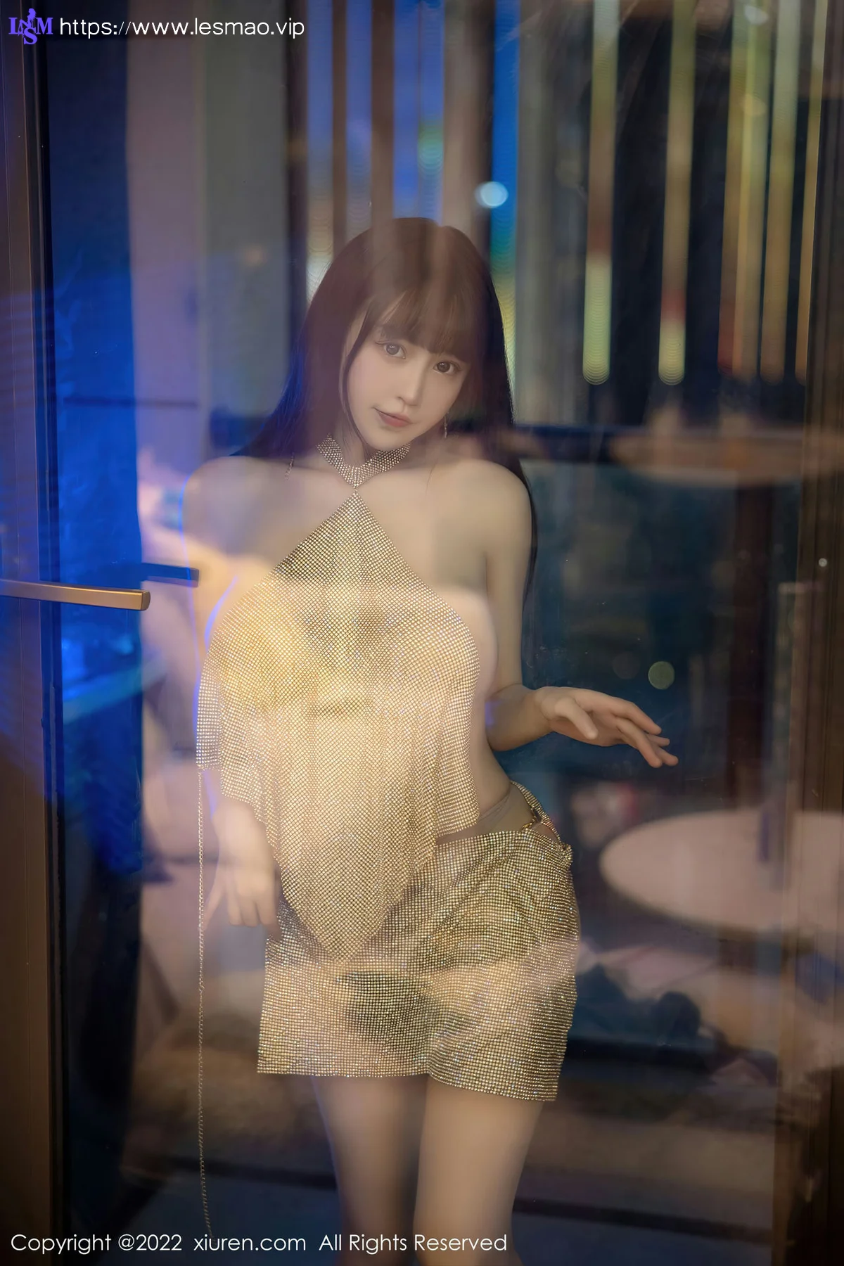 XiuRen 秀人 No.6044 朱可儿Flora 雪峰美臀娇艳欲滴大理旅拍 - 45