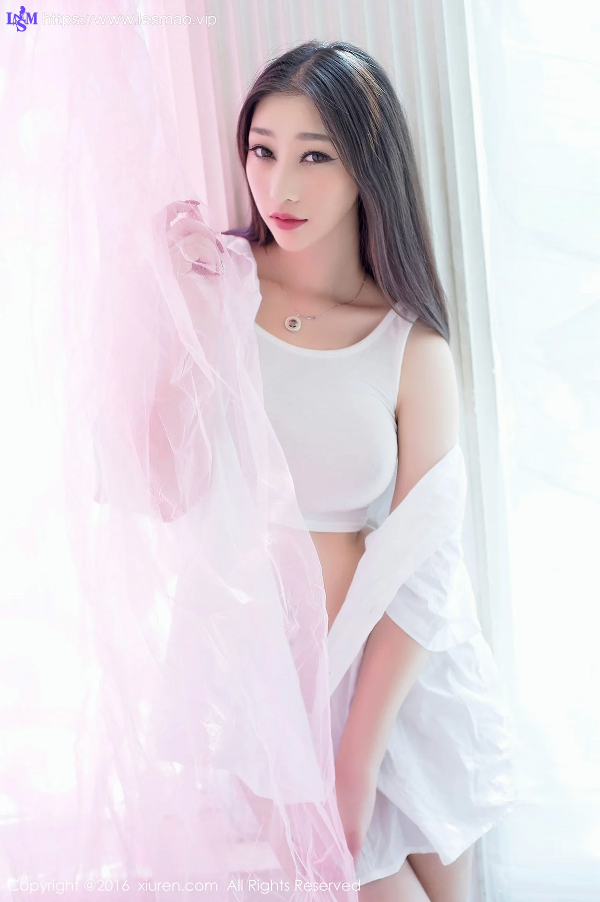 XiuRen 秀人 No.608 Modo 妲己Toxic - 29