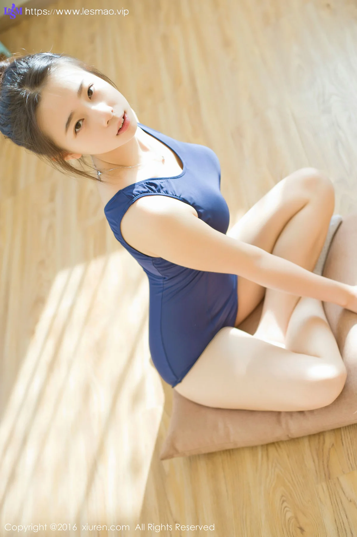 XiuRen 秀人 No.616 Modo 草莓cc - 14