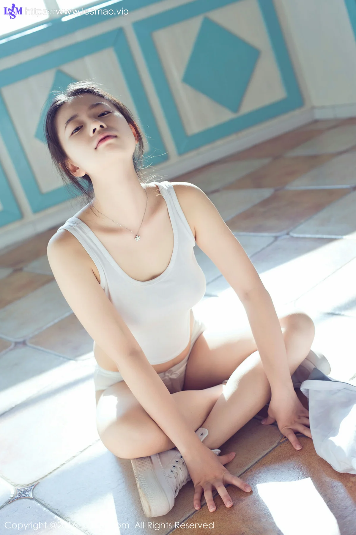 XiuRen 秀人 No.616 Modo 草莓cc - 20