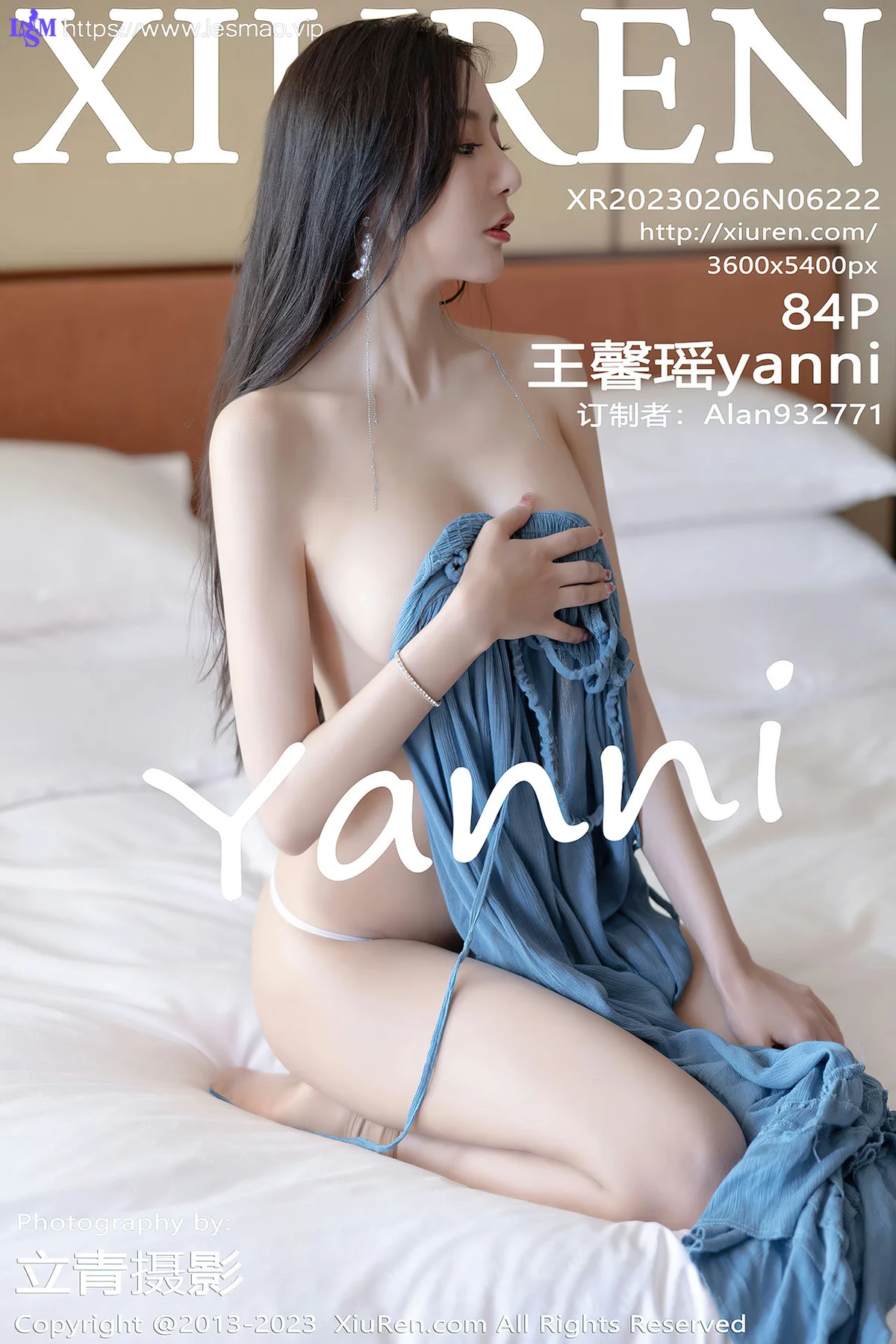 XiuRen 秀人 No.6222 王馨瑶yanni 黑色泳装玉体海南岛旅拍 - 85