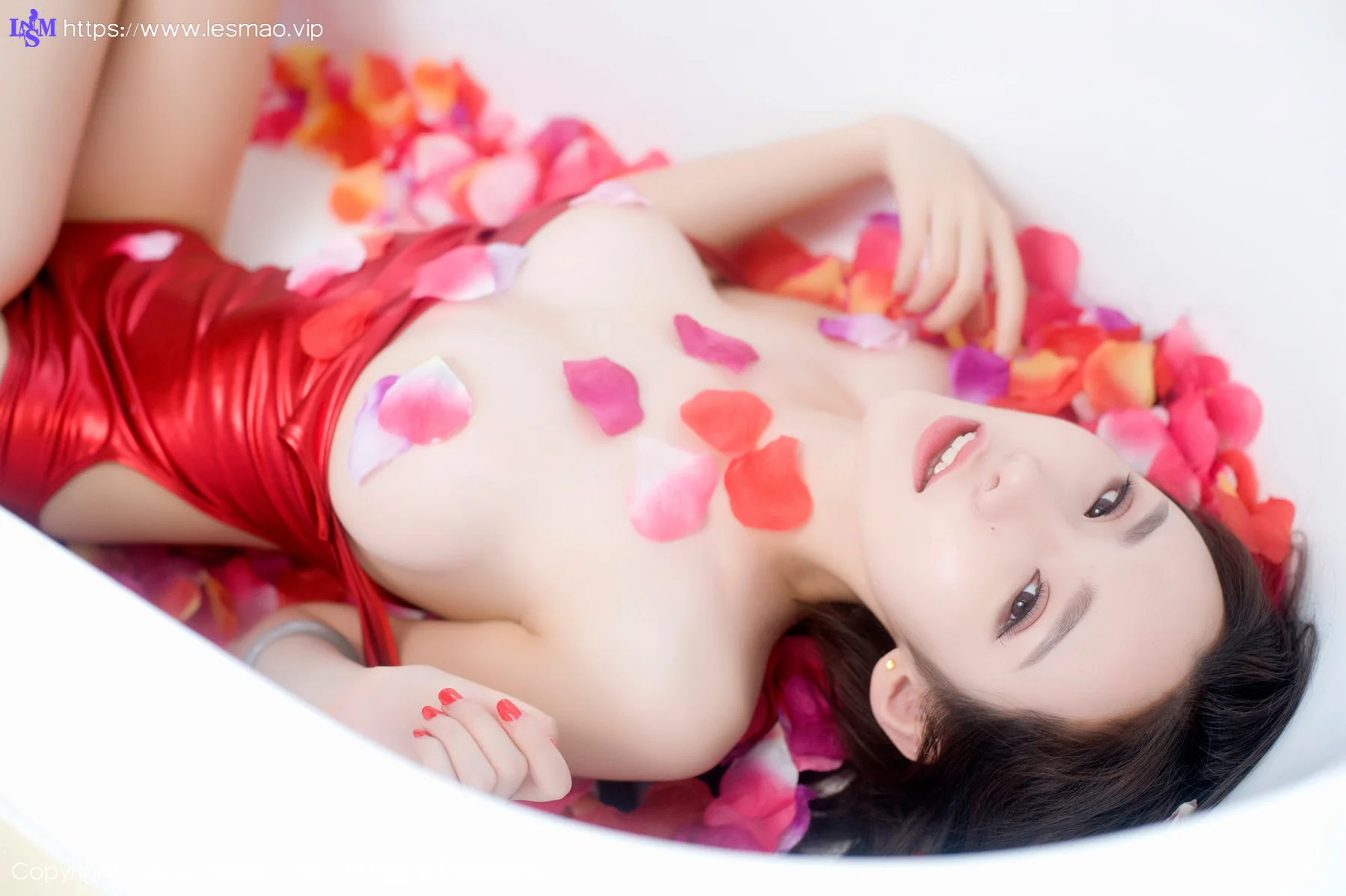 XiuRen 秀人 No.625 Modo 萌琪琪Irene - 28