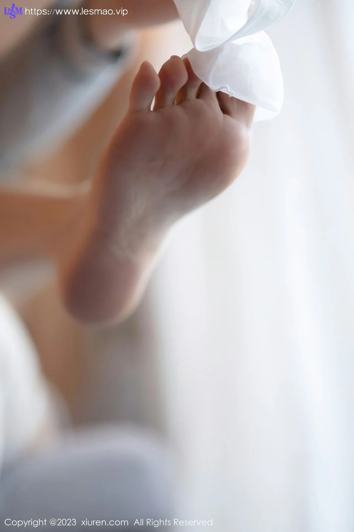 XiuRen 秀人 No.6352 徐莉芝Booty 娇美身段性感十足性感写真11 - 58