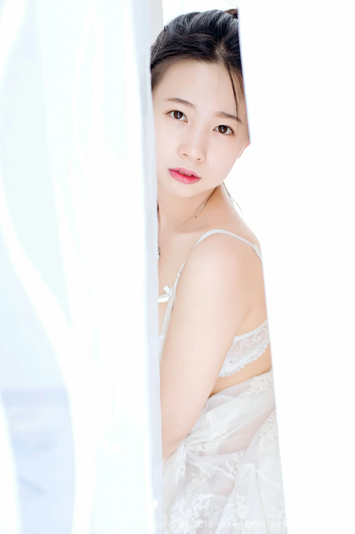 XiuRen 秀人 No.641 Modo 草莓zz - 57