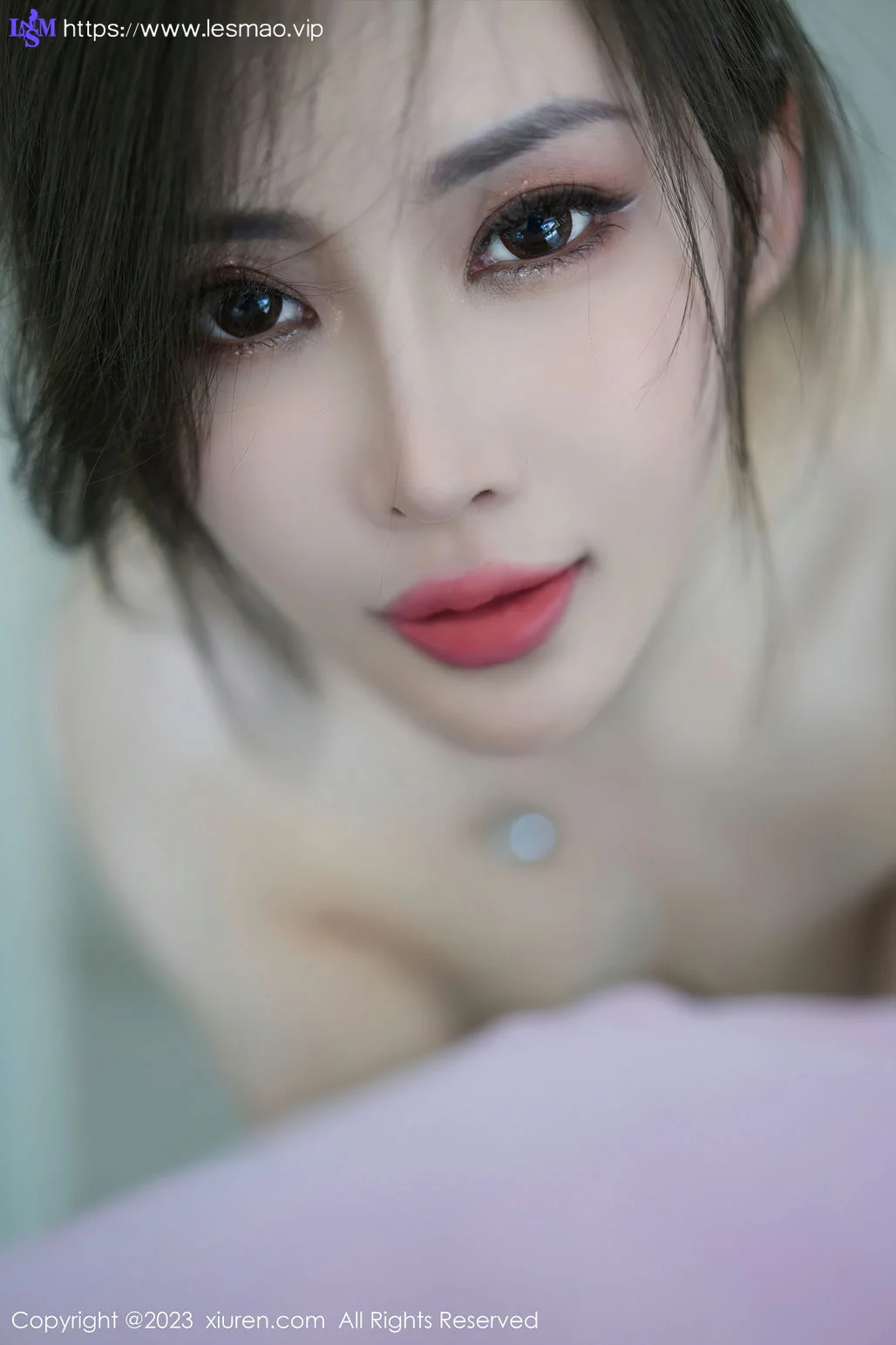 XiuRen 秀人 No.6429 Carol周妍希 御姐气息泰国旅拍1 - 76