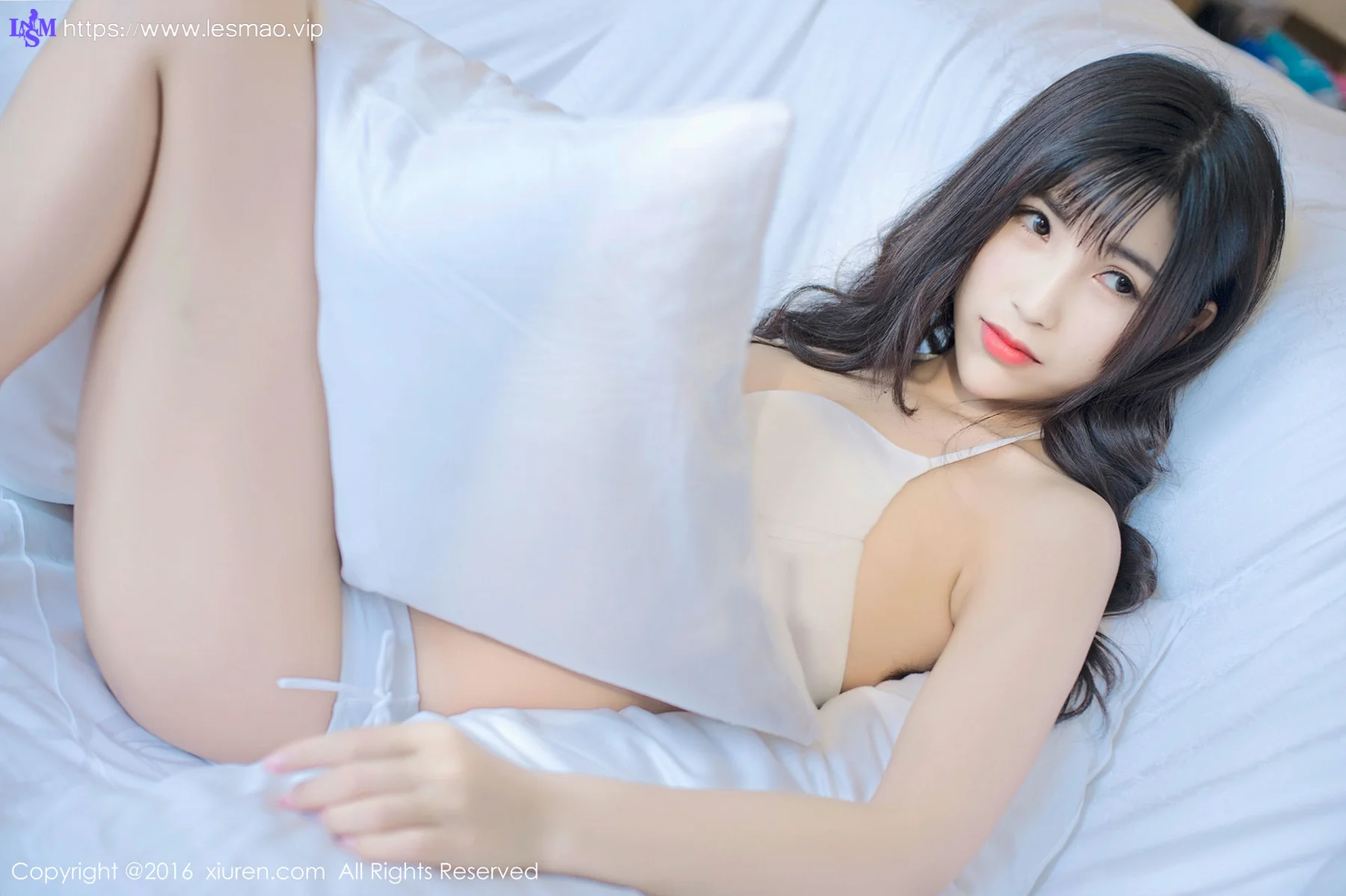 XiuRen 秀人 No.649 Modo 悠悠YOYO - 31
