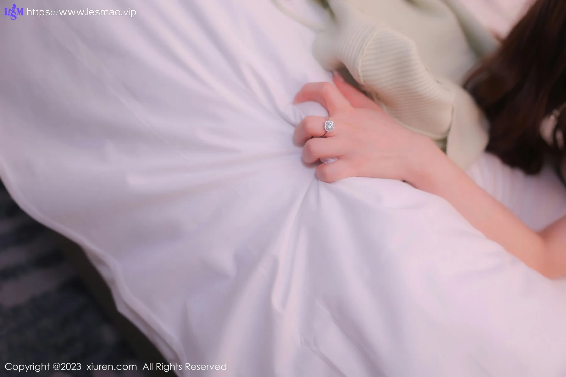 XiuRen 秀人 No.6544 eve雨儿1494 清纯甜美身姿苗条性感写真1 - 77