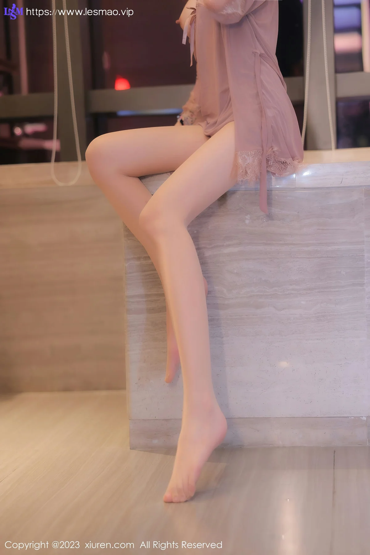 XiuRen 秀人 No.6558 谢小蒽 主题“浴缸醉酒”性感写真111 - 25
